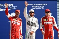 F1: Még mindig bizonytalan az Olasz Nagydíj jövője 40