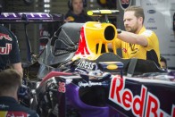 F1: Még mindig bizonytalan az Olasz Nagydíj jövője 52