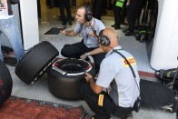 F1: Még mindig bizonytalan az Olasz Nagydíj jövője 56