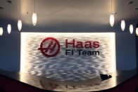 F1: Tartalékost is a Ferraritól kap a Haas 2