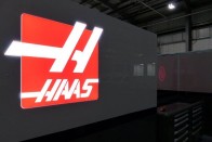 F1: Tartalékost is a Ferraritól kap a Haas 32