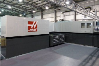 F1: Tartalékost is a Ferraritól kap a Haas