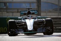 F1: Ráfizetett a Honda mérnökei rutintalanságára 69