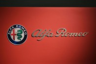 F1: Önálló csapattal jönne az Alfa Romeo 7