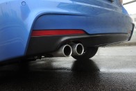 Teszt: BMW 330d xDrive aut. Touring M Sport 72