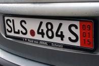 Német használt autó: buktatók a behozatallal 14