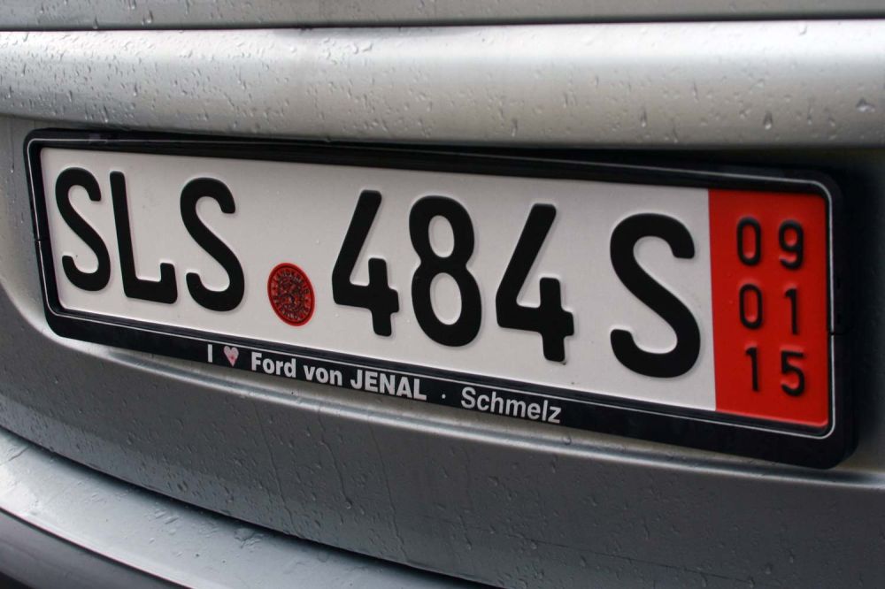Német használt autó: buktatók a behozatallal 7