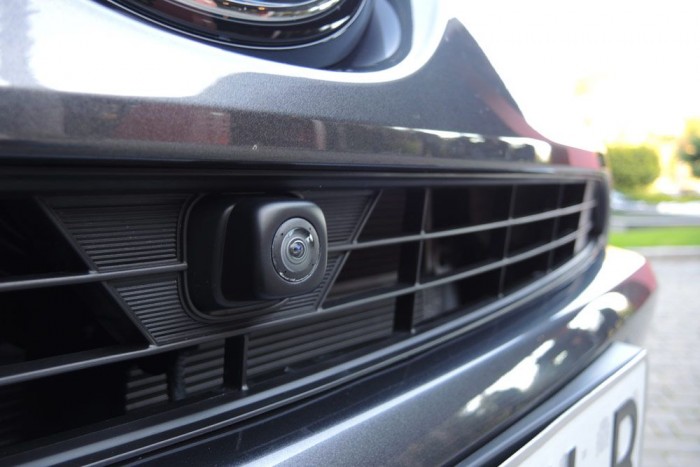 Vezettük: Toyota RAV4 Hybrid – 2016 11 | Vezess Vezettük: Toyota RAV4 Hybrid – 2016 11