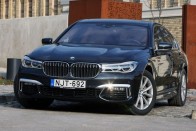 Teszt: BMW 730 xd 2016 2