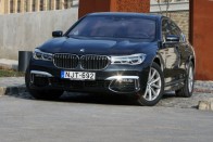 Teszt: BMW 730 xd 2016 78