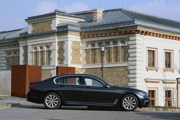 Hajszállal lett hosszabb 5 méternél