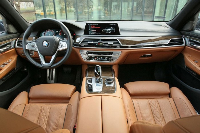 Lehetetlen belekötni a kivitelezésbe