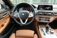 Teszt: BMW 730 xd 2016 108
