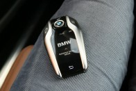 Teszt: BMW 730 xd 2016 139