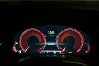 Teszt: BMW 730 xd 2016 143