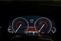 Teszt: BMW 730 xd 2016 144