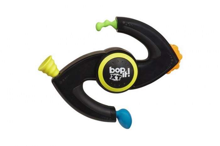 Gyerekjátékkal küzd a részegek ellen az Uber