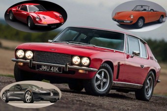 Tudod, hány Jensen Interceptort importáltunk tavaly?