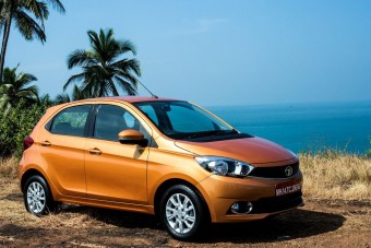 A gyűlöletes vírus az autóiparban is szedi áldozatait