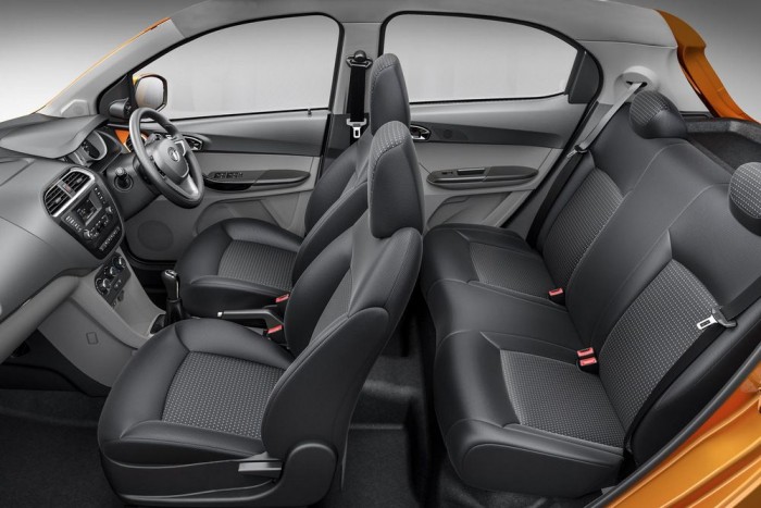 A gyűlöletes vírus az autóiparban is szedi áldozatait 7