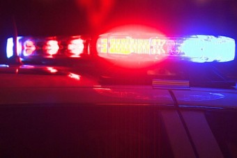 Részegen karambolozott a szupermodell