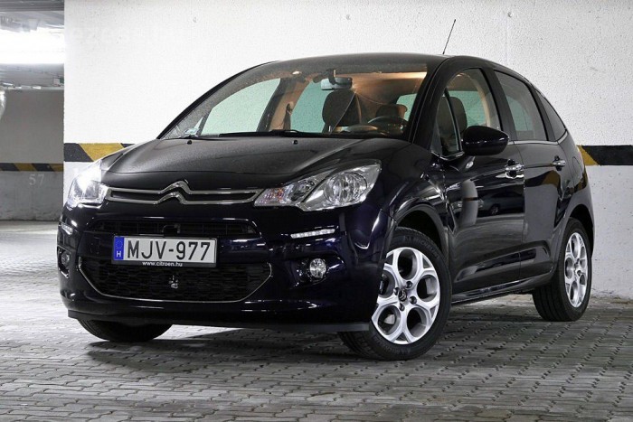 Top 10: A legtakarékosabb dízelek 4 7. – Citroën C3 már befért a lélektani 5 liter alá. 243 autó fogyasztási átlaga adta a 4,9-es eredményt, a leggyakrabban mért fogyasztás pont 5 liter, de ezt a 4, és 4,4 literes eredmények javították tovább. A 4,9-es kategória elég népes, a Kia Picanto, Fiat Panda, Nissan Micra is mind itt tanyáznak.