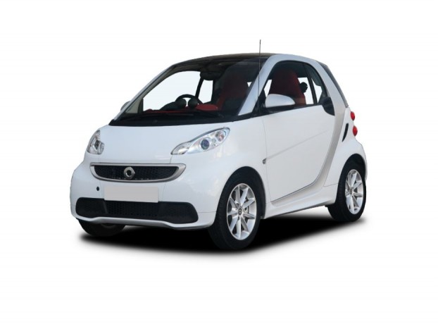 Top 10: A legtakarékosabb dízelek 8 3. – A bronzérem a 4,2 literes fogyasztásért jár a smart fortwo-nak. 2000 kisautó adatai vannak a rendszerben, a nagy átlag a 4-4,5 literes sávban van, de akad, aki 6-8 litert is képes lelnyomni a torkán 100 kilométeren. 4,2 liter a Citroën C1 adata is, de ebből alig 50 autó van az adatbázisban.