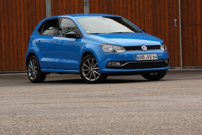Top 10: A legtakarékosabb dízelek 3 8. – Következik az ötliteres brigád, ahol a Volkswagen Polo a legjobban reprezentált modell, a maga majdnem 2000 autós adatbázisával. 3,2, illetve 8,1 liter a két véglet, de a 4 liter alatti fogyasztást már elég sokan elérték. A Polo mellett a Škoda Fabia és a Fiat Punto is ötliteres. Legalábbis a fogyasztásban.