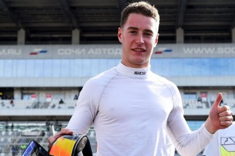 F1: A Renault a másik McLaren-pilótát akarta