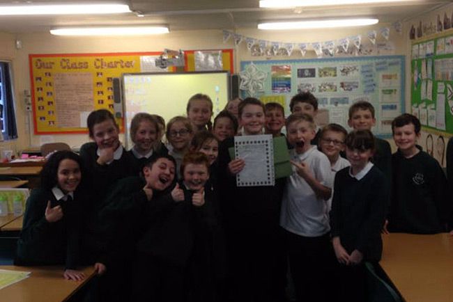 F1: Hamilton olyat tett, amit még kevesen