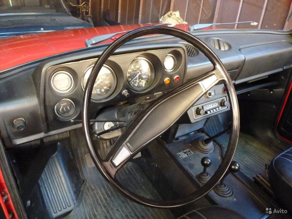 87518_727179_1000x700.jpg | Vezess | Vezess