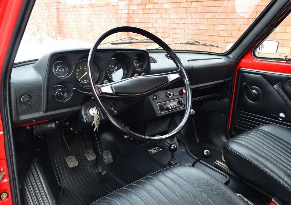 87518_727180_1000x700.jpg | Vezess | Vezess