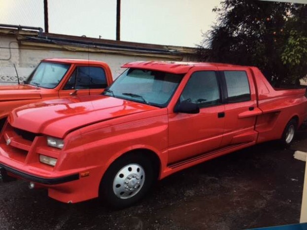 16 képen elevenedik meg a tuningolás pokla 10