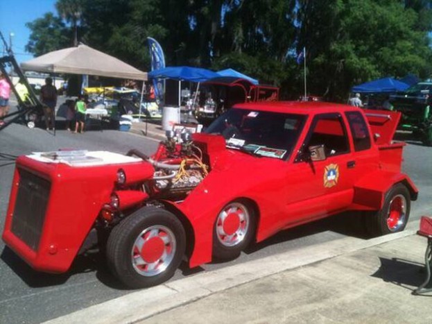 16 képen elevenedik meg a tuningolás pokla 15