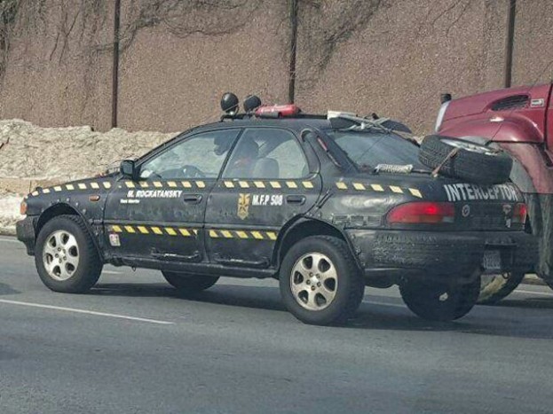 16 képen elevenedik meg a tuningolás pokla 19