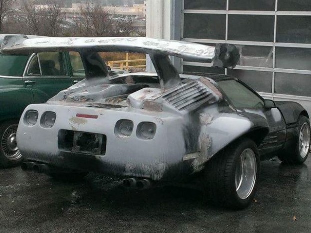 16 képen elevenedik meg a tuningolás pokla 20