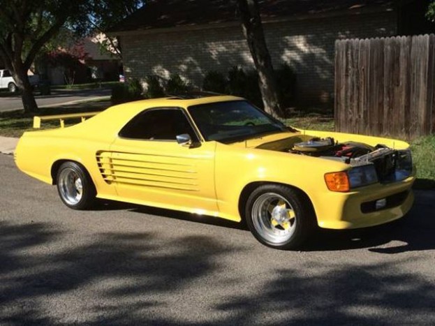 16 képen elevenedik meg a tuningolás pokla 21