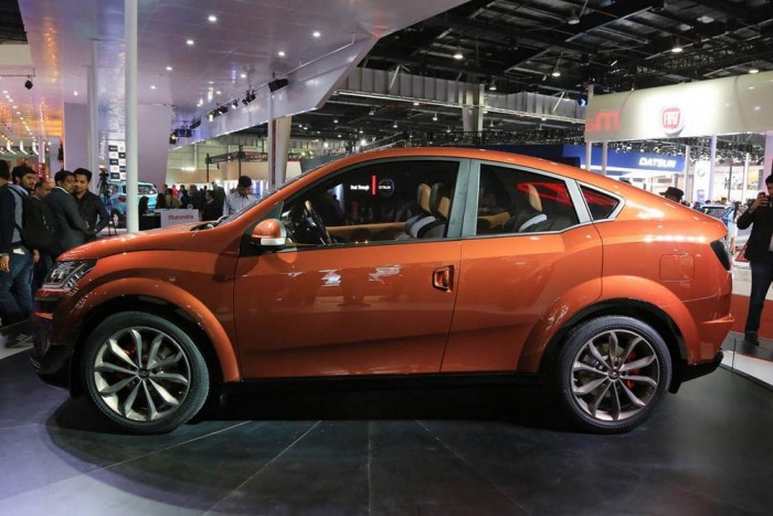 Amit a BMW sem mert megépíteni 7 | Vezess Amit a BMW sem mert megépíteni 7