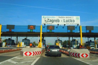 Még vonzóbb lehet a horvátországi autós nyaralás