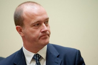 Kiengedik a börtönből az F1 legnagyobb botrányhősét