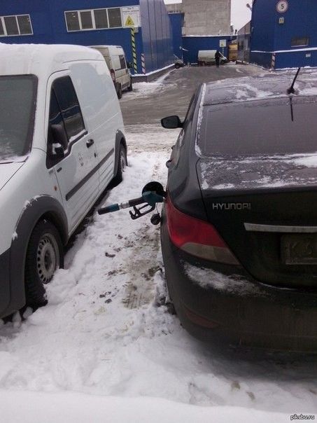 87605_727925_1000x700.jpg | Vezess | Vezess