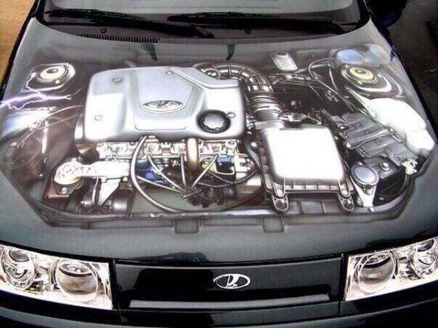 15 orosz fotó, amitől újraindul az agyad 14 | Vezess 15 orosz fotó, amitől újraindul az agyad 14