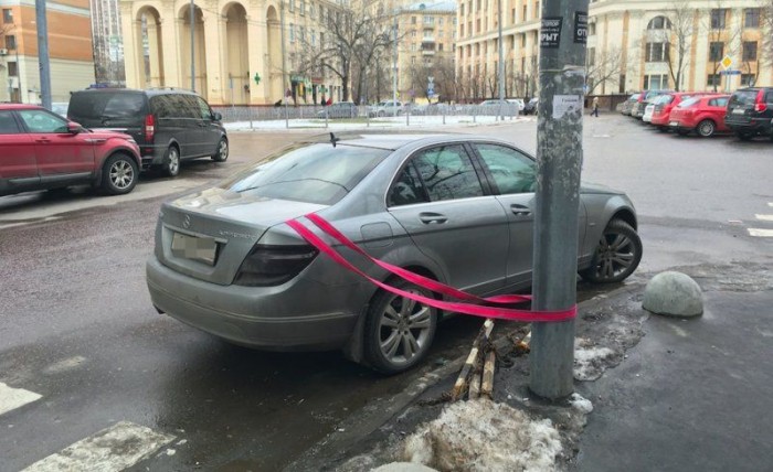 15 orosz fotó, amitől újraindul az agyad 12 | Vezess 15 orosz fotó, amitől újraindul az agyad 12