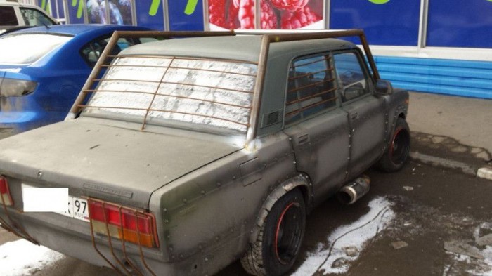 15 orosz fotó, amitől újraindul az agyad 10 | Vezess 15 orosz fotó, amitől újraindul az agyad 10