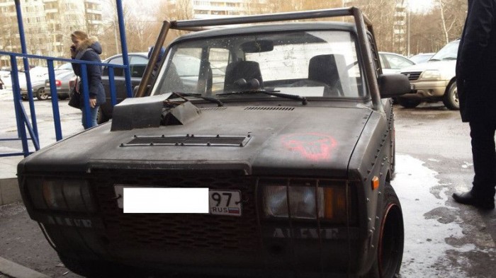 15 orosz fotó, amitől újraindul az agyad 8 | Vezess 15 orosz fotó, amitől újraindul az agyad 8