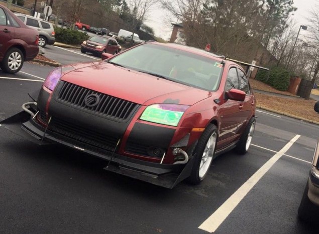 15 orosz fotó, amitől újraindul az agyad 7 | Vezess 15 orosz fotó, amitől újraindul az agyad 7