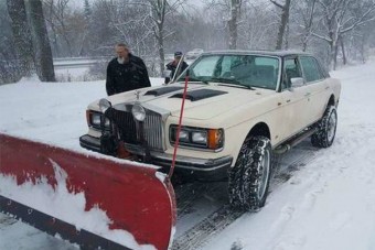 15 orosz fotó, amitől újraindul az agyad