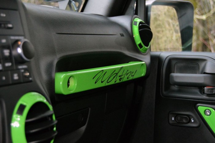 A “Vadállat” visszavonul és eladja autóját 8 | Vezess A “Vadállat” visszavonul és eladja autóját 8