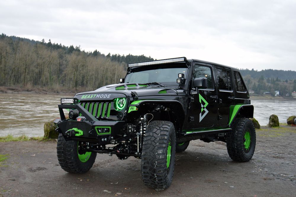 87615_728051_1000x700.jpg | Vezess | Vezess