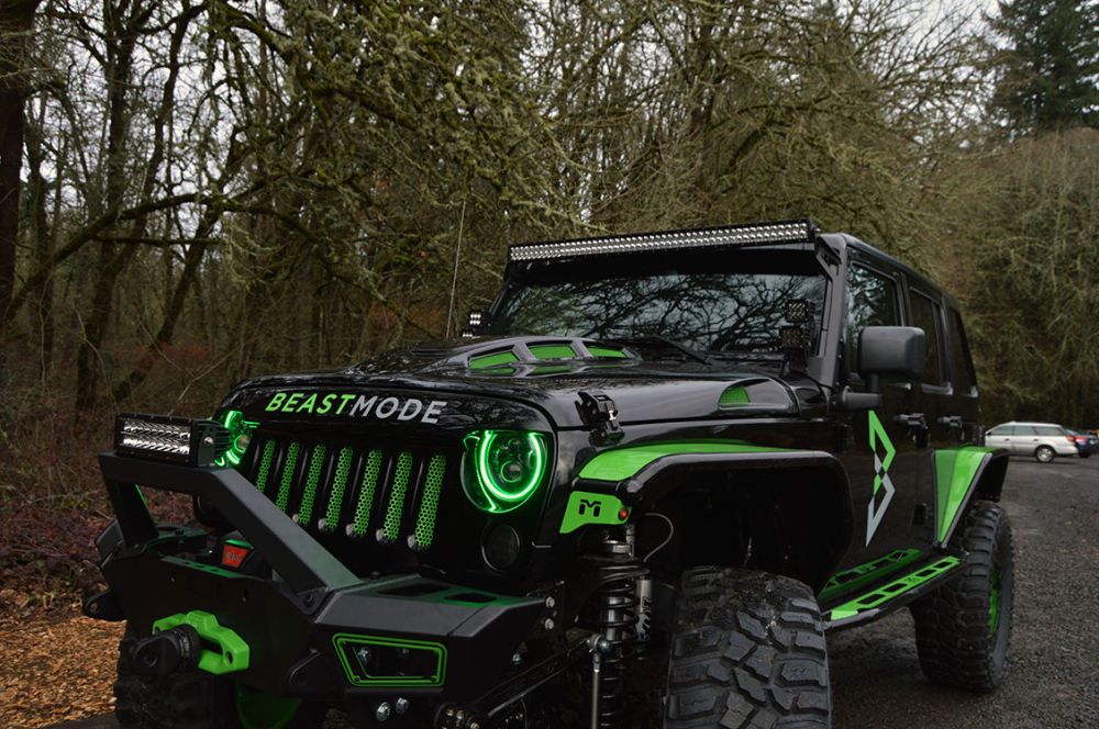 87615_728054_1000x700.jpg | Vezess | Vezess